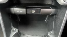 Kia Picanto 1.0 3 5dr [4 seats] Petrol Hatchback